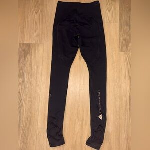 Stella McCartney X Adidas  leggings